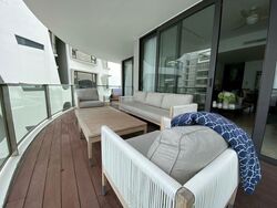Cape Royale (D4), Condominium #459848641